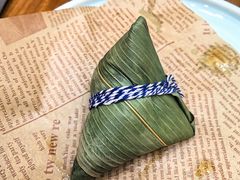 -鲁宴·鲁煨黄河生态大鲤鱼(月坛店)