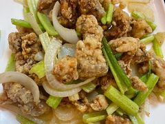 -吉友粥底火锅(方斜路店)