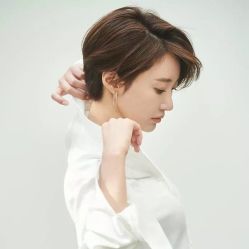 -卡尔诗·科技美肤连锁