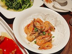 -松鹤楼(山塘街店)