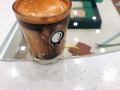 -缶乐FOLLOW咖啡