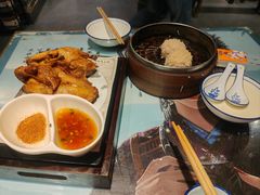 -风波庄(罍街分舵)