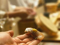 -鮨龍