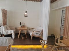 -冰拾叁(新都店)