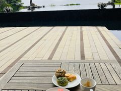 -舟山朱家尖绿城威斯汀度假酒店