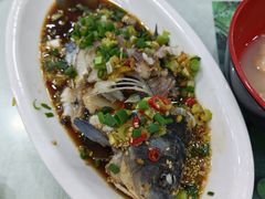 -廖老妈蹄花店(人民公园陕西街259号店)