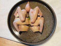 -苏帮袁Sue Cuisine(来福士店)