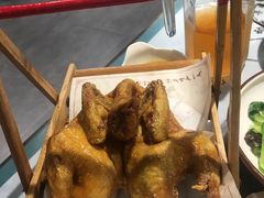 -风波庄(罍街分舵)