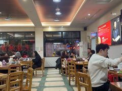 -大陈鸿源牛肉馆(大陈总店)