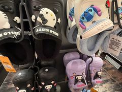 -酷乐潮玩(凯德MALL西直门店)