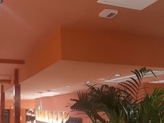 -醉秦川餐厅(吾悦广场店)