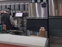 -雾与山茶(大禹城店)