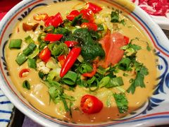 -牛村来人潮汕牛肉火锅(西单店)