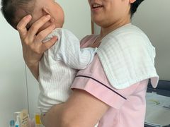 -汇慈安·高端自营月嫂(武汉月子尊享店)