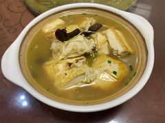 -天目湖刘老四农庄