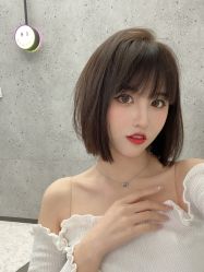 -OnHair造型