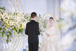 -WECOUTURE高级订制广州