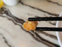 -金百万烤鸭店(马甸店)