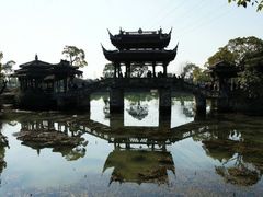 -韩湘水博园