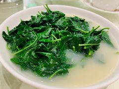 -金翠皇宫粤菜·点心·海鲜(科技园店)