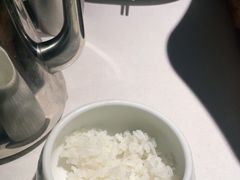 -宽口美蛙鱼头(大唐西市店)