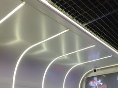 -关你鬼室大型密室逃脱(佛山创意园店)