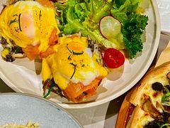 -农畉LONFOOD(万象天地店)