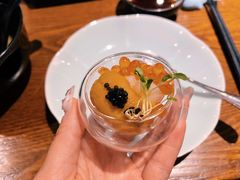 -傑·料理·海鲜放题(佛山文华荟店)