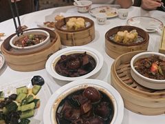 -稻香酒家·35年老字号(侨光店)