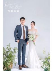 -韩国艺匠ARTIZ STUDIO(博览中心店)