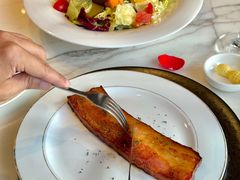 -大八江景意大利西餐厅LargeEight Italy Restaurant(1862时尚艺术中心店)