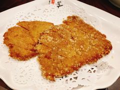 -王四酒家苏帮菜馆(观前店)