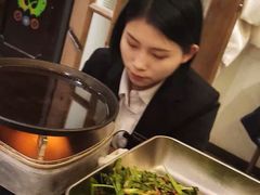 -可口香·非遗老号烧烤(南岗直营店)
