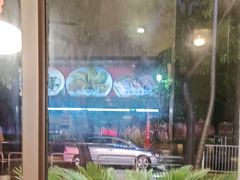 -粥家庄(汾江南店)