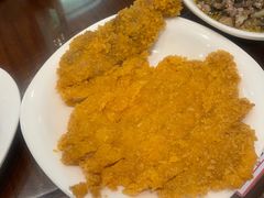 -同得兴面馆.苏式面.三虾面(园区店)
