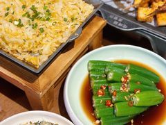 -管氏翅吧(护国寺店)