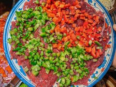 -冯校长老火锅(深圳总店)