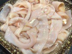 -大龙火锅(老店)