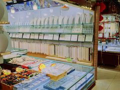 -即墨路小商品市场