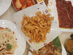 -福云龙(黄河南大街店)
