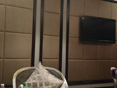 -王府井酒店(金桥港湾店)