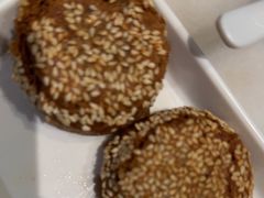 -牛街·马辈儿涮肉(牛街总店)