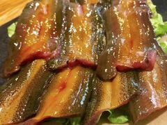 -重庆下半城老火锅(糖酒公司店)