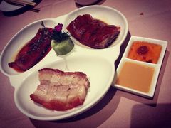 -陶陶居海鲜酒家(新马路店)
