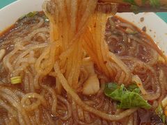 -甘记肥肠粉(马鞍北路店)