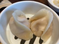 -喜鼎海胆水饺(东港店)