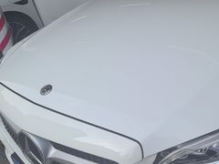 -名骏车业(新区玉山店)