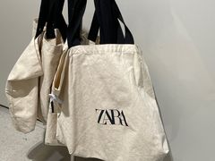 -ZARA(成都远洋太古里店)