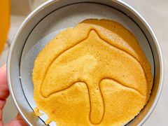 -慕可创意美学·定制CAKE·微景观蛋糕(总店)