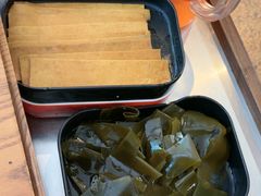 -佬土鹅肠火锅(解放路店)